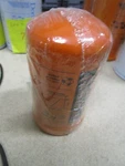 Donaldson P170312 Hydraulic Filter, Spin-on Duramax (oem). Fixed Price $90.00.
