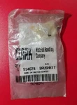 Clark 914674 Brush Kit - Made In The Usa New. Fixed Price $19.99.