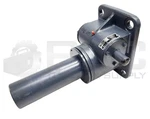 New Joyce Ball Screw Jack 08640390. Fixed Price $950.00.