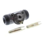 Forklift Wheel Cylinder Hyundai DH177-02-001. Fixed Price $46.74.