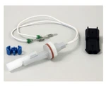 222822 Level Sensor For Tennant 5680 5700EE 5700XP Walk-behind Scrubber. Fixed Price $92.95.
