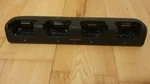 Honeywell 70E-NB Four-bay Ethernet Charging Cradle. Fixed Price $149.00.