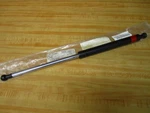 Toyota 52270-10920-71 Gas Spring 522701092071. Fixed Price $137.77.
