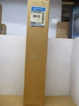 Donaldson P566486 Hydraulic Filter Cartridge Dt. Fixed Price $285.00.
