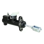 Tcm Forklift 239A5-40102 Replacement Master Cylinder Aftermarket New. Fixed Price $44.00.