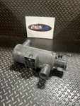 582012056 Cleaner - Air Fits Yale Good Used HB1C58. Fixed Price $100.00.