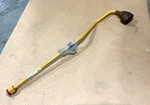 New Cat 9C-2970 Tube Hydraulic Lift Cylinder 15.75MM Id 0.75"OD No Box. Fixed Price $349.95.