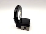 2003-2009 Toyota Prius Steering Angle Sensor 89245-48020 Oem. Fixed Price $59.99.