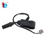 8223049 For Jlg 4270 4290 6036 6042 10042 8042 4266 1044C-54 Joystick Control. Fixed Price $114.36.