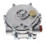 JB-2 Model Century Regulator Vaporizer Lpg Forklift Universal Fit. Fixed Price $101.99.