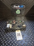 8525419 Vehicle System Manager Will Need Reprogramed Fits Yale Good Used HBU1:3. Fixed Price $1460.00.