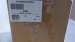Forklift Chain Carrier Clark Part # 937909. Fixed Price $99.00.