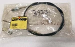 Hyster Multquip Cable( Inv. 39331). Fixed Price $40.00.