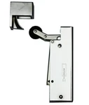Dictator VS2000 Hydraulic Door Closer. Fixed Price $125.50.