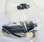 Caterpillar 1033763, 9194630300 DP40-DP70, GP40 Master Cylinder Assy New. Fixed Price $225.00.