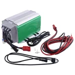 128375GT 48V 40A New Battery Charger For Genie GS-2669 GS-3268 GS-4069 Z-45/25. Fixed Price $415.00.