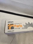 Crown Forklift Parts 161622 Mount Kit Rev.a 66679. Fixed Price $99.76.