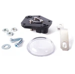 Club Car 25 Amp Dual Link Fuse - Lester Style #8776. Fixed Price $43.99.