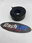 CR074909 Crown Handle Return Spring SK-1330830JE. Fixed Price $36.40.