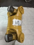 Caterpillar 9U-3969 Drive Shaft Assembly Genuine Oem. Fixed Price $255.00.