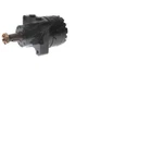 Snorkel Hydraulic Motor 486576. Fixed Price $595.00.