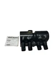 Total Source TSA/HY1584523, Ignition Coil Fast Shipping. Fixed Price $88.99.