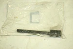 Crown Forklift Chain Anchor Assembly 075385-008. Fixed Price $99.99.