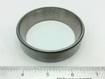 1425-2600 Lpm Taper Cup Bearing 14252600 SK14190304JE. Fixed Price $25.00.