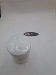 70021226 Jlg Fuel Filter SK60130225JE. Fixed Price $78.00.