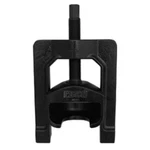 Esco Equipment ESC-40301 Light Truck U-joint Puller. Fixed Price $144.95.