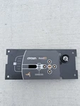 Crown Access Display Control Module PE4500 146688 Used With Warranty. Fixed Price $150.00.