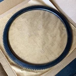 Caterpillar Genuine Oem 9L8113 Flywheel Ring Gear 9L-8113 (spots Of Rust). Fixed Price $159.99.