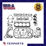 911142 Overhaul Gasket Kit Engines 4G32 Mitsubishi Forklift. Fixed Price $70.00.