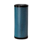 Donaldson DBA5225 (EAF5225) Air Filter. Fixed Price $56.00.