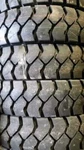 (4-TIRES) 12.00-20 S800 Forklift 28PR 12.00/20 Zeemax 120020. Fixed Price $2458.00.