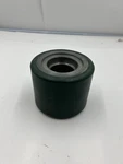 Total Source Poly Wheel Material Handling TSA/SYF9153-HL-THO 5.00 X 4.12. Fixed Price $35.69.
