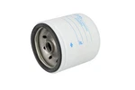 For Donaldson Off P555095 Fuel Filter Fendt 1 / 4 5, 200, 300. Fixed Price $21.27.