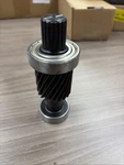 Input Shaft 21 Tooth Bearings For Ezgo Golf Cart 280A R-380 Cushman. Fixed Price $29.99.
