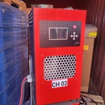 2022 Gnb 24V 36V 48V Forklift Battery 150A Charger X7MV48-0207 X7-15000 Us. Fixed Price $999.00.