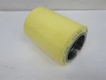 Superior L502365, 3.25" 4.5" Cushothane Xl Load Wheel. Fixed Price $30.00.