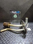 67401-26600-71 Cover Sub-assy, Oil Tank Fits Toyota Good Used HB1C1:142. Fixed Price $360.00.