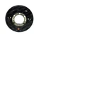 Hyster 1383780, Brake Assembly, Forklift. Fixed Price $999.00.