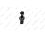 New Oem Ball Bolt #55881-31700-71 Toyota Forklift. Fixed Price $5.50.