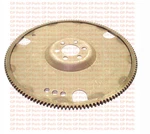 Yale 580000141, Flywheel And Ring Gear Assy, GLC050TG, GLP050TG, GLP050TF. Fixed Price $180.00.