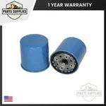 Toyota Forklift Oil Filter TY15601-76008-71 156017600871. Fixed Price $26.72.