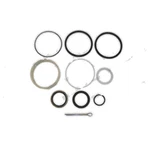 04655-30442-71 Tilt Cylinder Seal Kit Toyota 02-5FDU35 Forklift Part. Fixed Price $375.00.