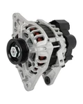 Ocpty Alternators 11452 2010-2011 For Hyundai Accent 1.6L,2010 Hyunda.... Fixed Price $90.00.