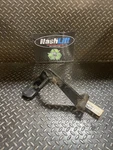 916002400 Brake Pedal Wel Fits Yale Good Used HBU1:249. Fixed Price $285.00.