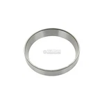 Helmar Forklift Parts 30076 Aftermarket Replacement Bearing Cup, Hyster. Fixed Price $30.49.