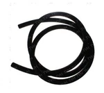 Part # 64100-045 Fits Crown Lift Truck 1.0 Rctl Hose Hydraulic 10FT 100R3. Fixed Price $282.00.